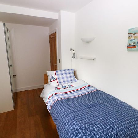 Gwelfor, Marloes Villa Haverfordwest Bagian luar foto
