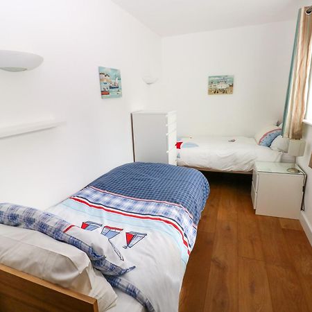 Gwelfor, Marloes Villa Haverfordwest Bagian luar foto