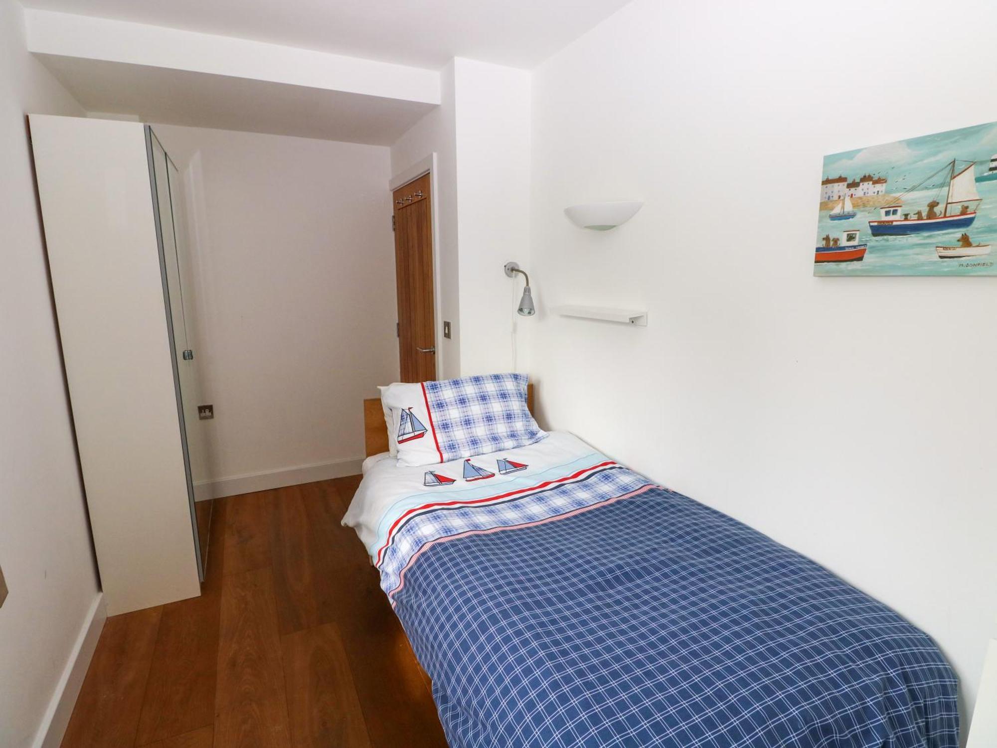 Gwelfor, Marloes Villa Haverfordwest Bagian luar foto
