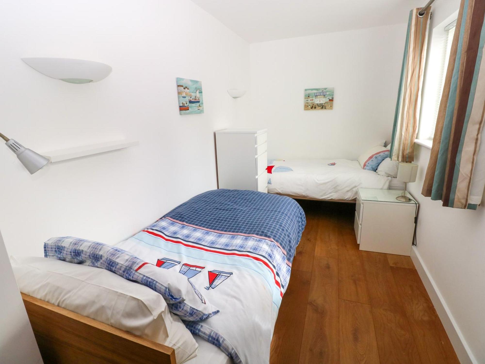 Gwelfor, Marloes Villa Haverfordwest Bagian luar foto