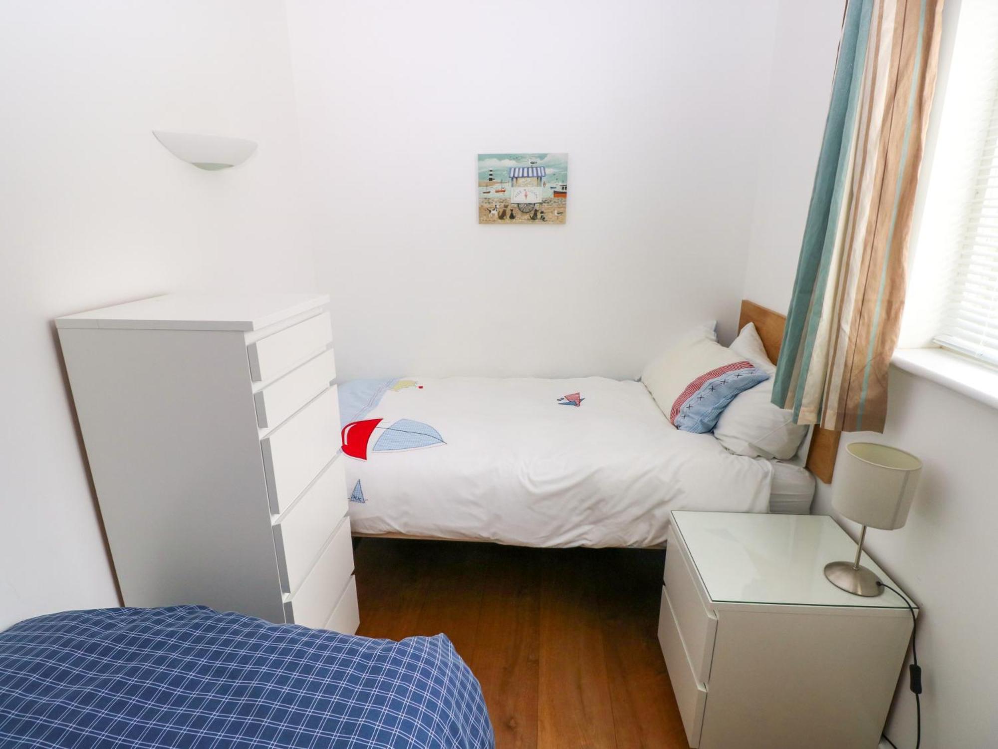 Gwelfor, Marloes Villa Haverfordwest Bagian luar foto