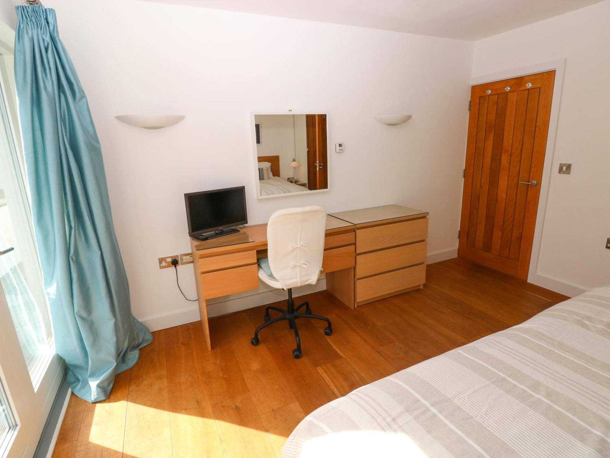 Gwelfor, Marloes Villa Haverfordwest Bagian luar foto