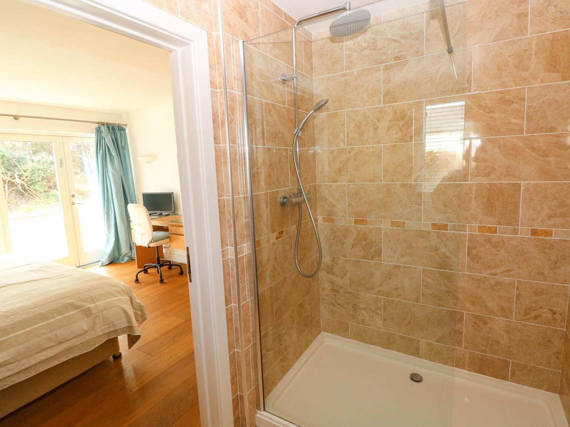 Gwelfor, Marloes Villa Haverfordwest Bagian luar foto