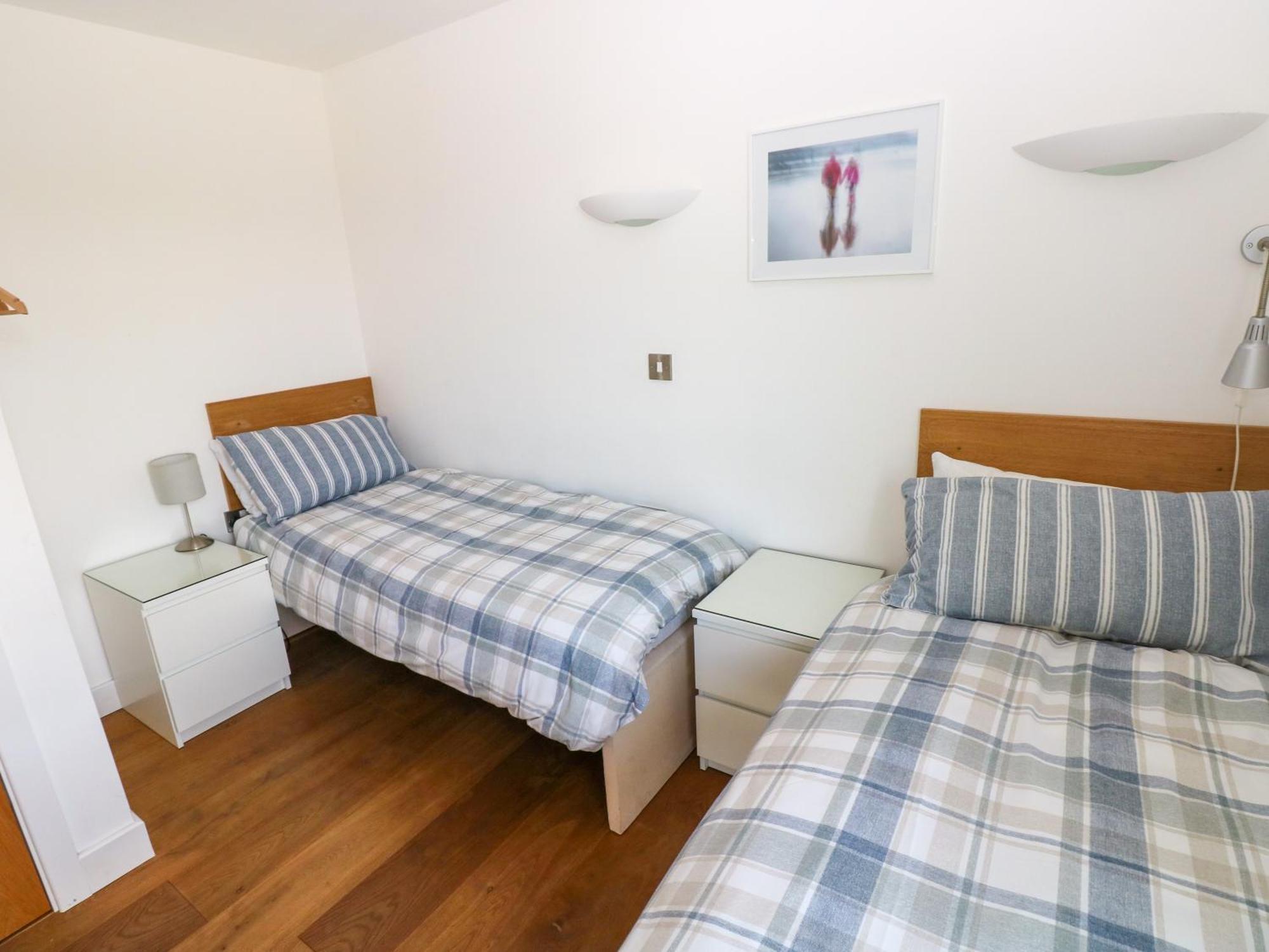 Gwelfor, Marloes Villa Haverfordwest Bagian luar foto