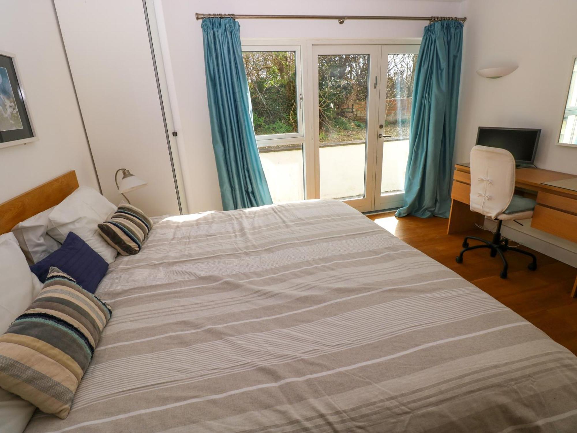 Gwelfor, Marloes Villa Haverfordwest Bagian luar foto