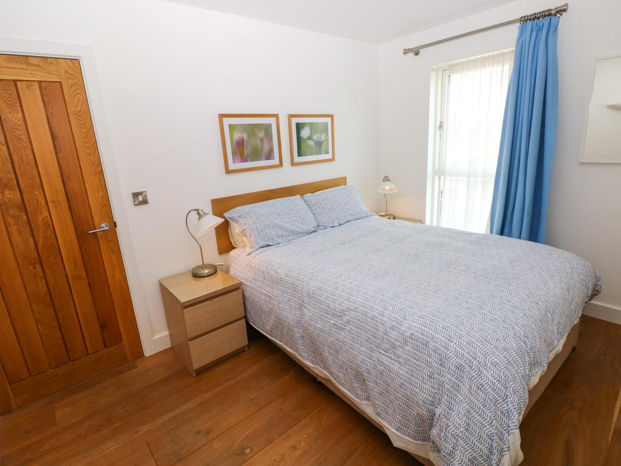 Gwelfor, Marloes Villa Haverfordwest Bagian luar foto